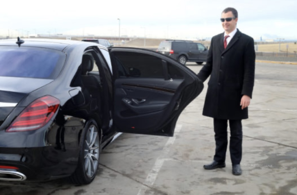 Best Prices Airport Limousine