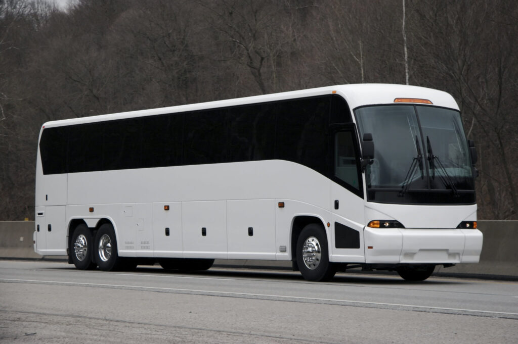 Charter-Bus-Rental-Ottawa