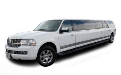 About Us Infinity Limo